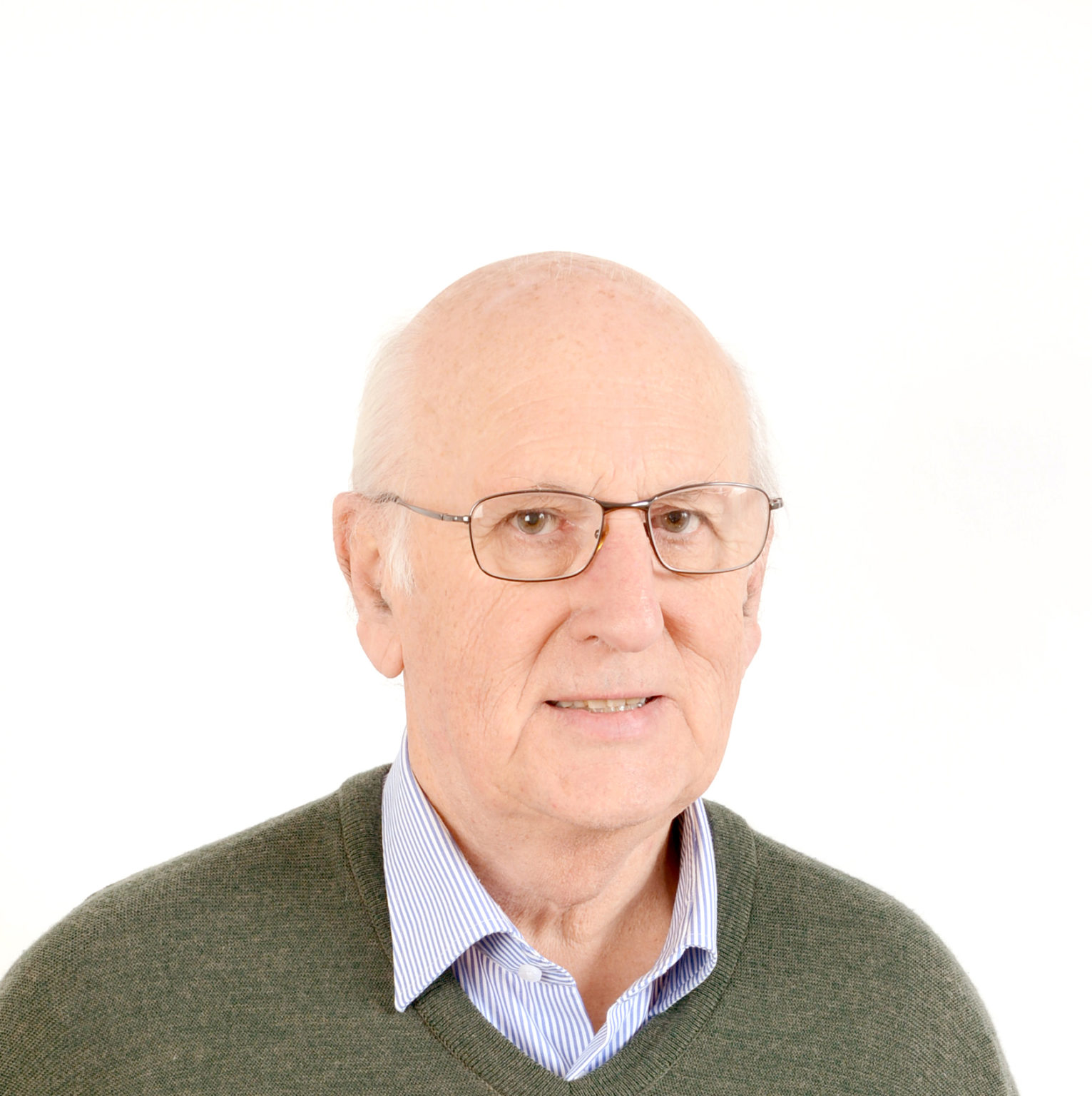Qui est le président du conseil municipal de genillé