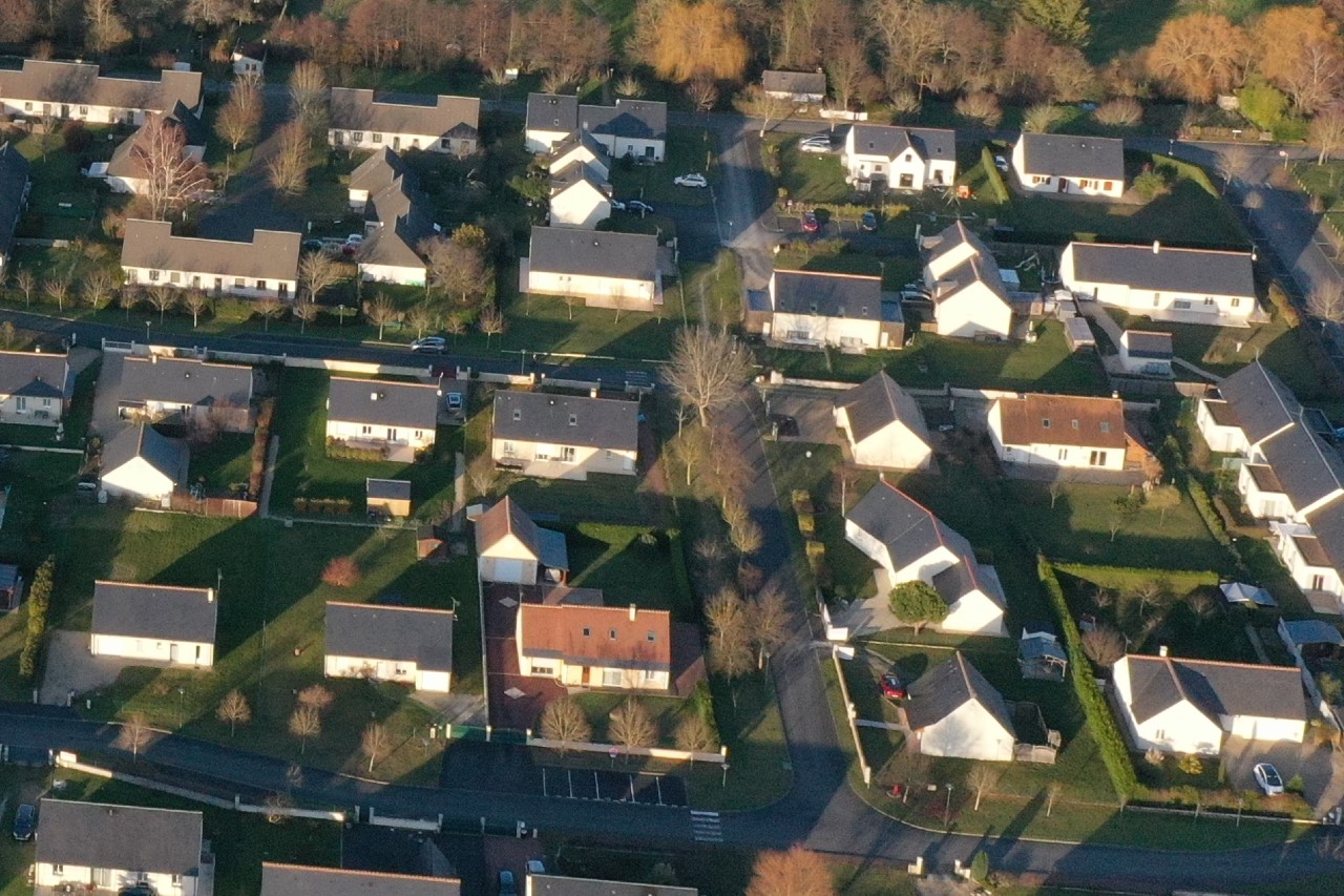 logement-à-Genillé