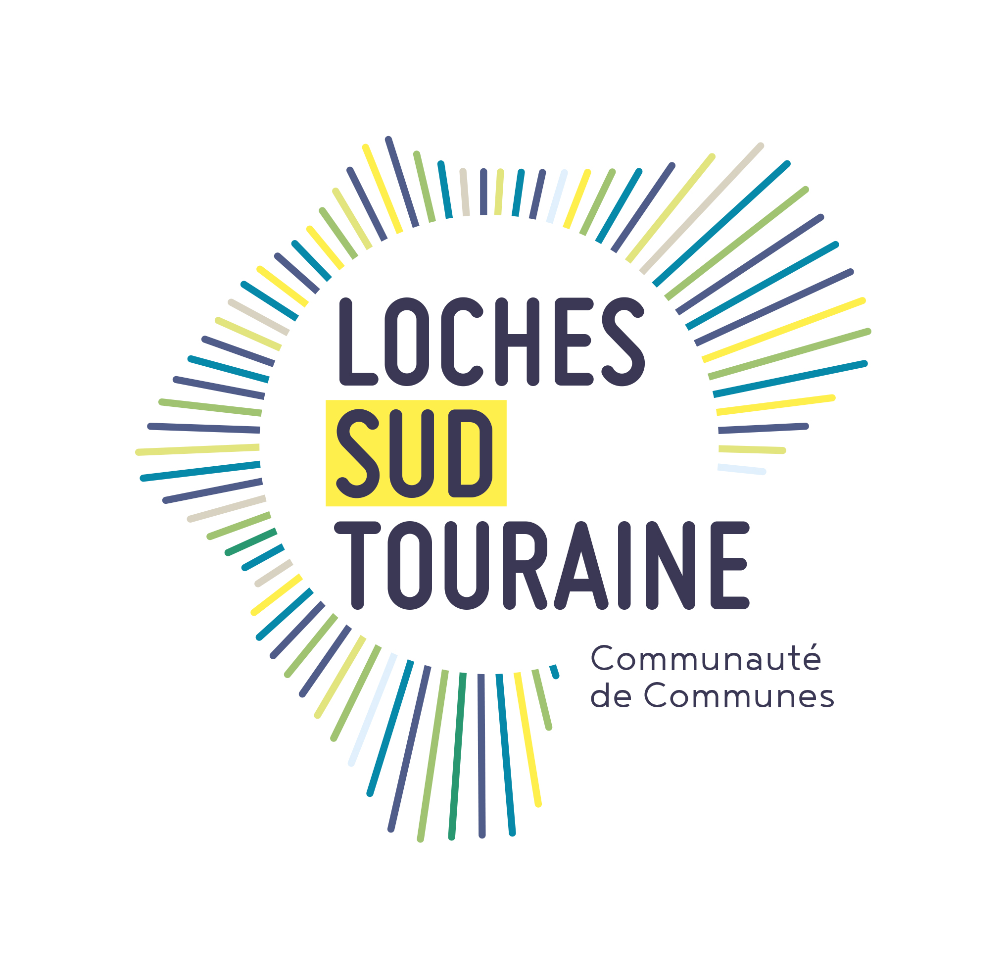 Communauté de communes