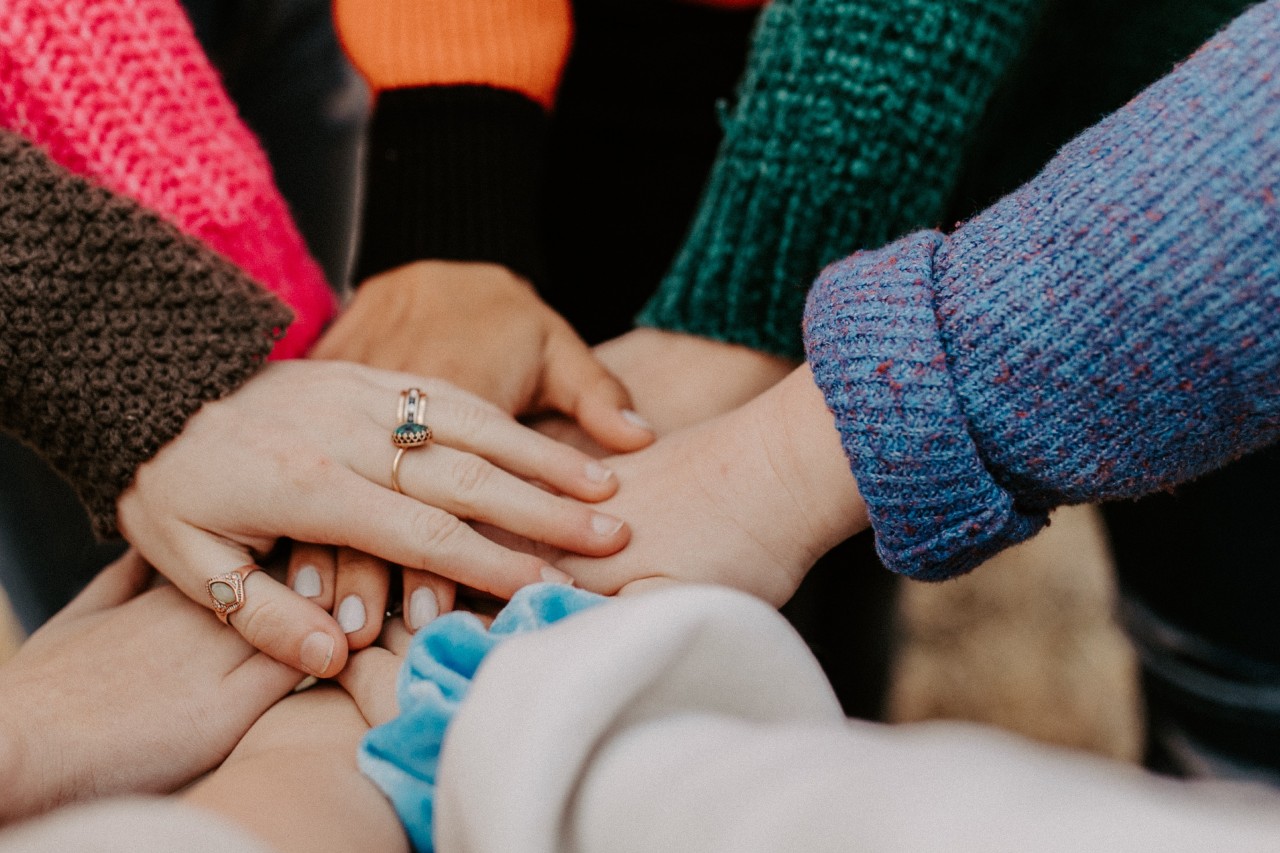 Associations de solidarité