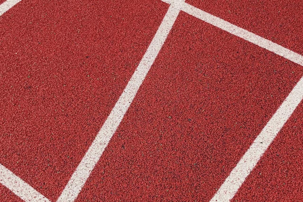 Associations sportives