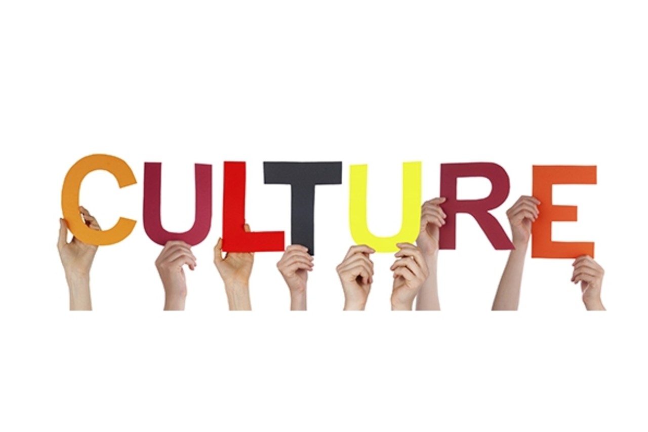 culture à genillé